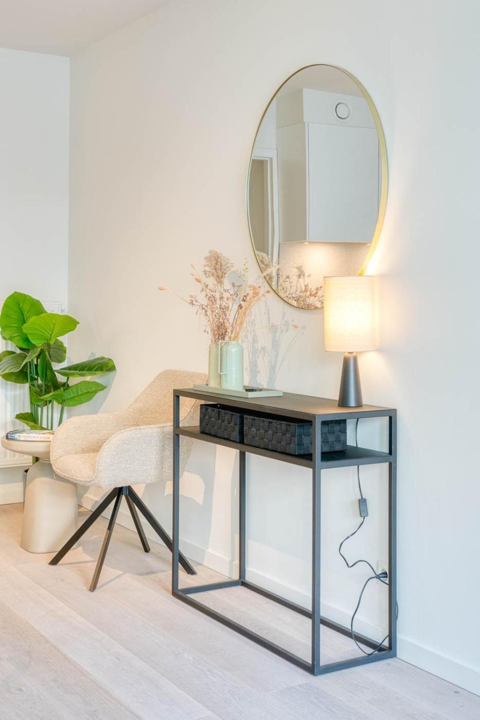 Cozy 5-person Near The In Apartment *